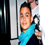 Cheb najim sur yala.fm